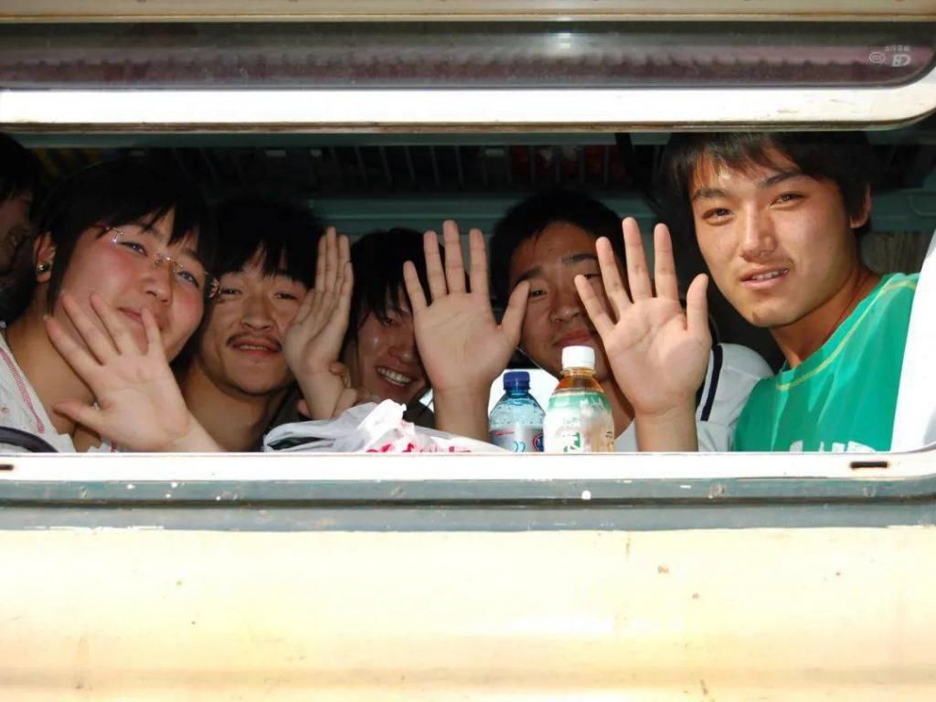 务项目|喜大普奔!这个项目在全国大赛中荣获金奖!