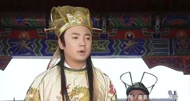 汉武帝|明明有汉武帝的成功经验在前，朱允炆削藩为什么不学推恩令