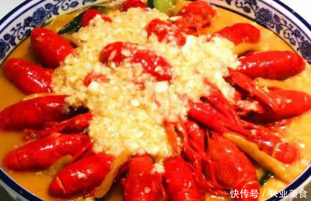 几道家常菜热乎乎的,家人特别喜欢吃,简单易做,营养又健康