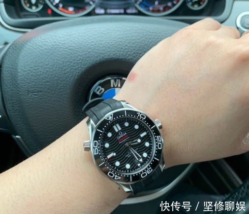 黄狼|二到四万价位经典潜水表有哪些?先看了再买才不亏