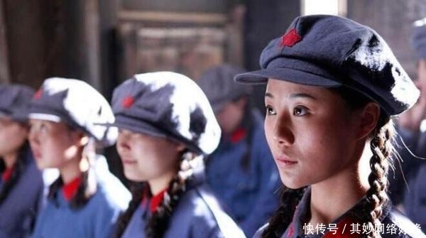 军队|“不许动,你们大部队被我们小部队包围了!”趣谈以少胜多的案例