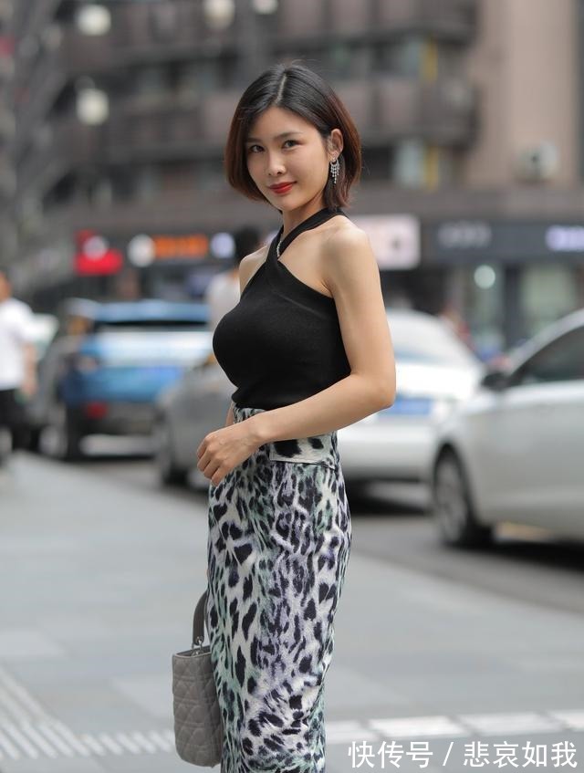 下半身 耐人寻味的瑜伽裤搭配出全新感觉,清新的风格温婉可人,轻松随意!