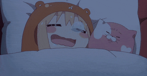 核桃仁|天气寒冷睡眠差,多吃这3种养脾胃的食物,清新安神,舒服过冬天