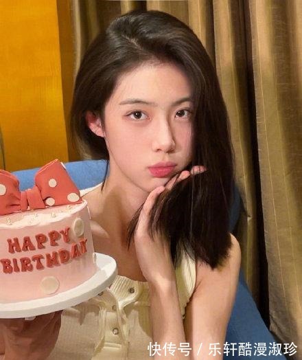 四川女篮|刚刚!中国女篮第一美女退役!结束14年生涯!她拿过两座总冠军