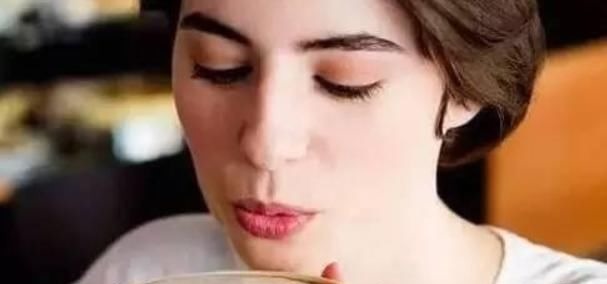 怀孕期间|怀孕对女性好处多,经历了这些“代价”才圆满,准妈妈要欣然接受