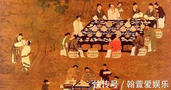 俗话说“老泄残精，人穷寿尽”，什么意思呢让医生来解释一下