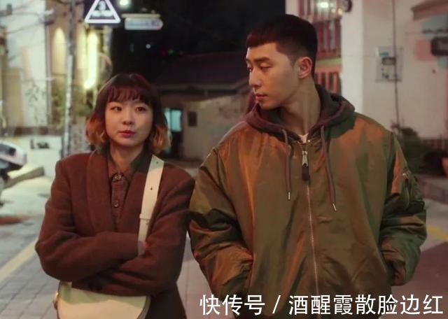 韩剧 韩剧小姐姐都在背!5个小众包袋品牌推荐,干净百搭的风格好舒服