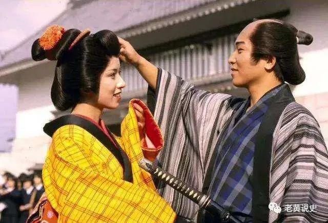 积贫积弱|宋朝是名符其实的世界第一经济强国,为何给人留下“积贫积弱”的坏名声?