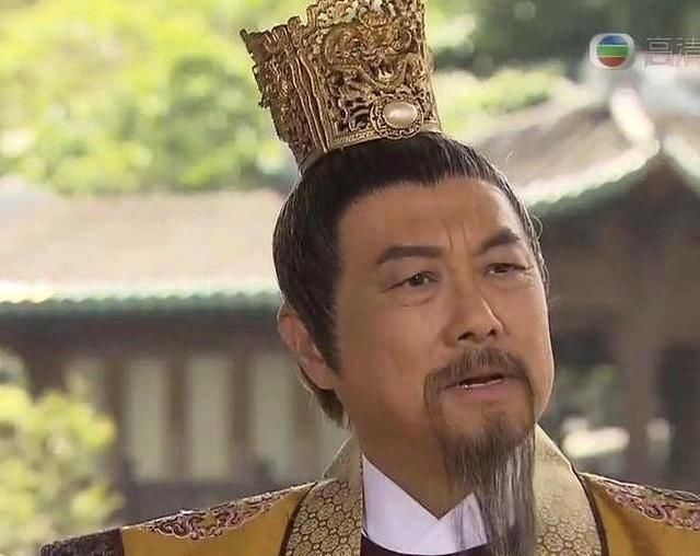 72岁TVB老戏骨离巢，只因工作强度大，身体多次亮红灯