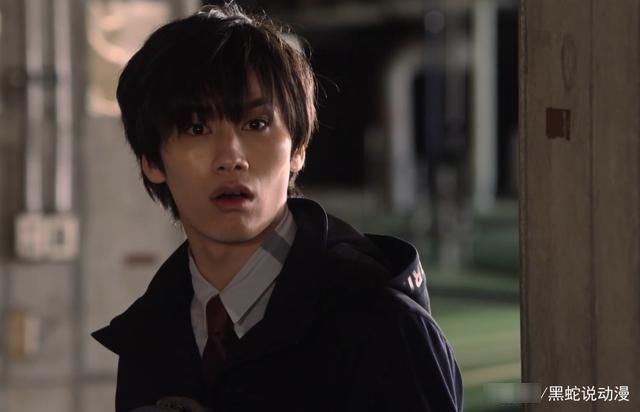 好评率|特利迦奥特曼1话评分公开:好评率只有70% 低泽塔20个百分点