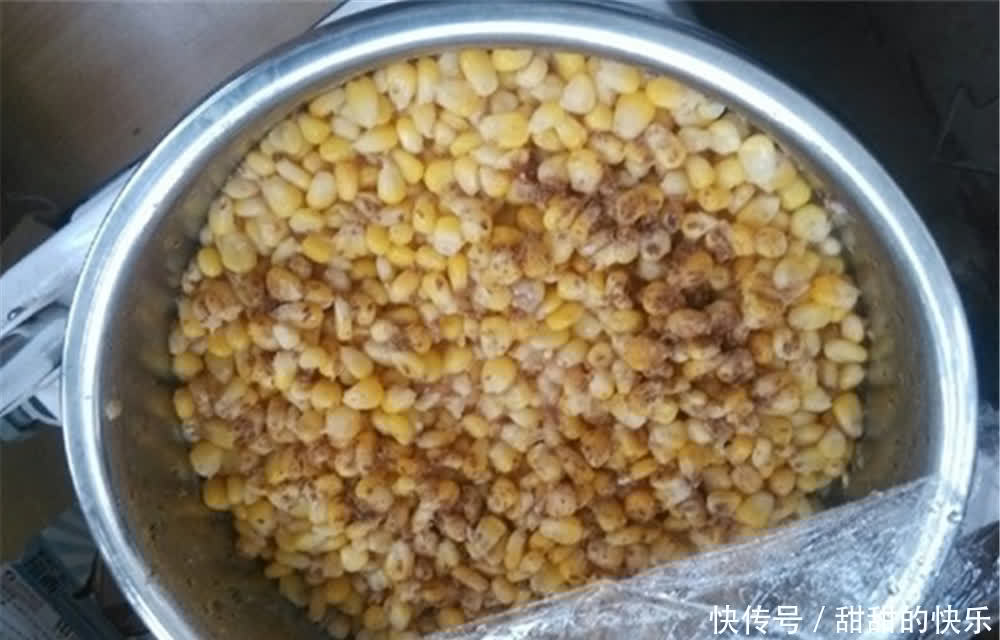 大鱼|为何久坐无口，钓不上来鱼？未必是技术问题，原因更可能是这些！