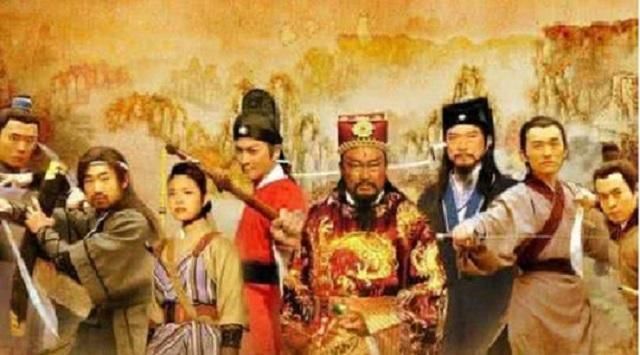 孙禄堂|清末武林:27岁的孙禄堂,穷到无法脱产习武,如何练成绝世武功