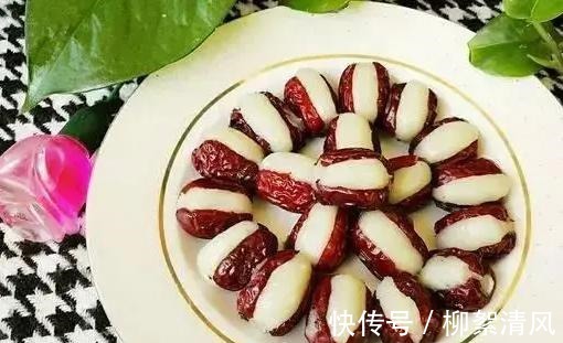 大同大美酒店|这样吃它比阿胶还补血!女性朋友一定要多吃!