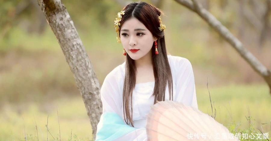 金瓶梅|《金瓶梅》被评为古代四大奇书之首,到底奇在哪里