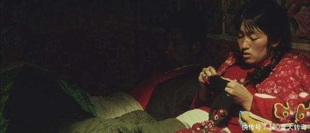 弗式|《秋菊打官司》:第五代“西西弗式”的英雄时代文化的终结