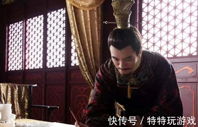 梁山兄弟$燕青离开梁山,归隐江湖,临走时为何还趁夜色挑走了一担珠宝!