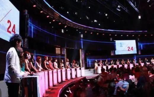  判刑|非诚勿扰王佳5月结婚,7月深夜用刀捅死丈夫,8月生子,终判刑13年