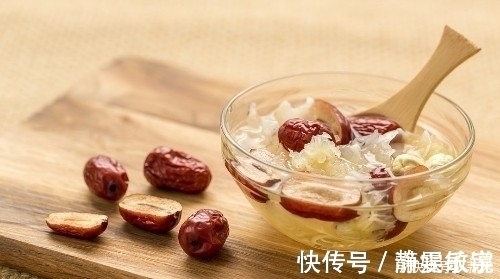 京糕|此物是中老年人滋补佳品,常吃可健脑,提高工作效率,防老年痴呆