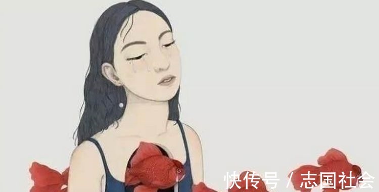 生肖猪|“越老越迷人”的3生肖女，不靠颜值靠气质，常常让丈夫有危机感