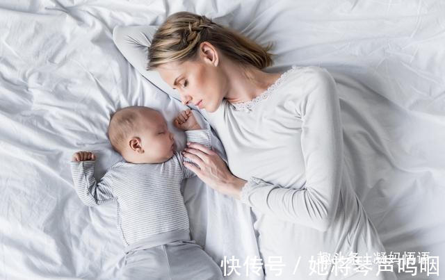 被子|婴儿总喜欢蹬腿,妈妈担心是缺钙,医生别急!这些原因重视一下