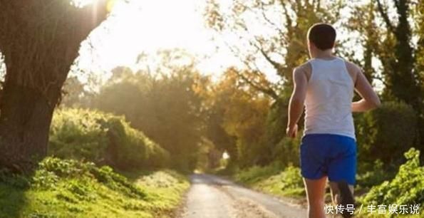 跑步|坚持跑步并不一定有益健康，忽视了五个细节，反而加重了身体负担