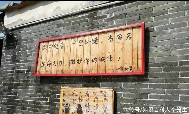 19岁学霸身亡，育儿博主父亲;教育方式被指令人窒息