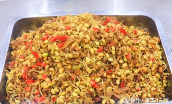 健腦養(yǎng)顏護膚祛脂降壓，嚼著特別的香，味道比飯店做的還要好吃