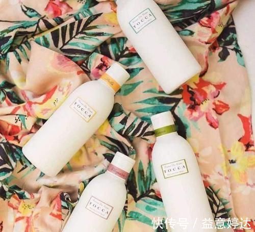 皮肤|洗澡后,啥时候抹“身体乳”效果好?很多人都做错了,难怪皮肤干