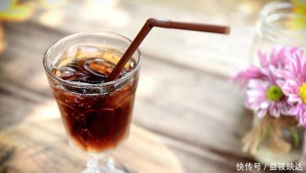 伤害|“尿毒症”多是吃出来的,3种食物早忌口,肾可能会“感激”你