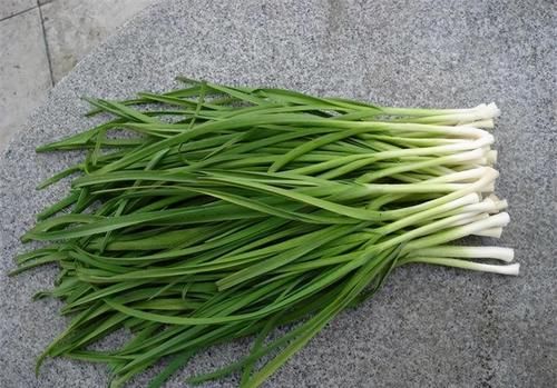 很常见的3种食物，排毒养颜，滋润肌肤，好处多多