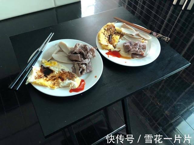 蛋白质|1个月减14斤,日本医生开出的这份减肥食谱,有效还不反弹