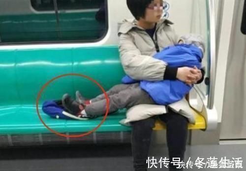 特征|骨子里“没教养”的孩子,身上有3个特征,父母别再放纵