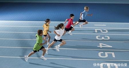 捷径|孔子曰:“欲速则不达”,下半句少为人知,牢记孔子的忠告