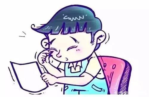 颈椎病胳膊麻该怎么办该如何预防?邱颈椎