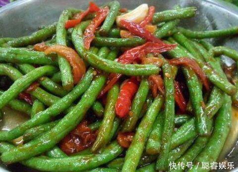 百吃不厌的几道家常菜,隔三差五做一次,鲜香味美,炒一盘不够吃