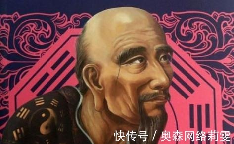 兴趣爱好|鬼谷子:老实人不会识人怎么办?记住6句口诀,别不信