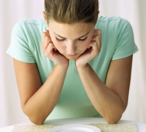 减肥|医生说它是“天然刮油王”，每天吃一点，刮油排毒，告别大肚腩