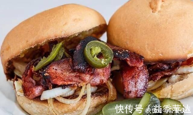 医生|45岁高龄产妇为要儿子用“命”生三胎,看到胎儿后,医生摇了摇头