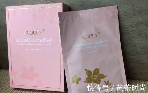 大牌|用再贵的护肤品，也掩盖不住你的廉价！