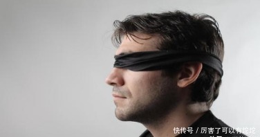 天然的“脑梗药”找到了,家中常备,泡水常喝,血管一天比一天好