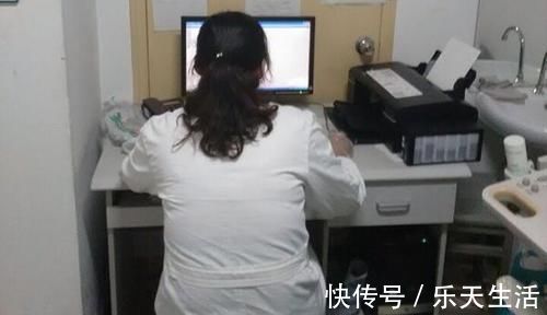 癌症骨转移|癌症出现骨转移，说明已经进入晚期，无法治愈了吗？医生解答了