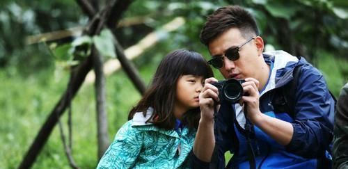 孕妈们|通过产检B超单的“肾盂分离”,可判断胎儿性别还真有一定道理