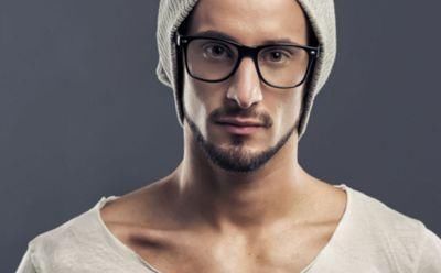  寿命长的男人，晨起后会有4个表现，若能占二个，恭喜和长寿结缘