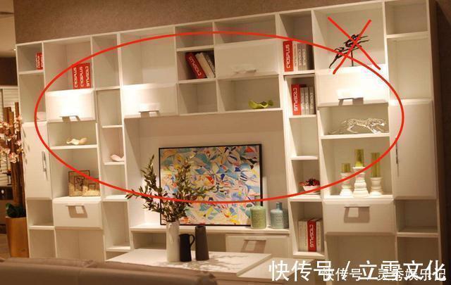 衛生間|入住新房我都想跳樓!當初真是腦子灌了水,留下21個裝修遺憾!