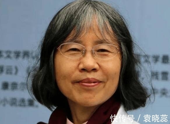 村上春树$两次提名诺贝尔,和村上春树并列的世界级作家,在国内却鲜为人知