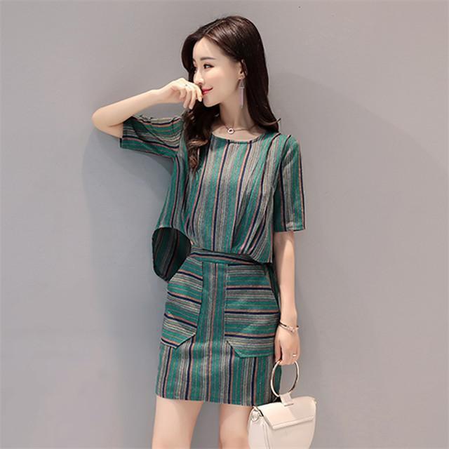 短裤 巨流行的气质时尚女装,比气质连衣裙更时髦显年轻