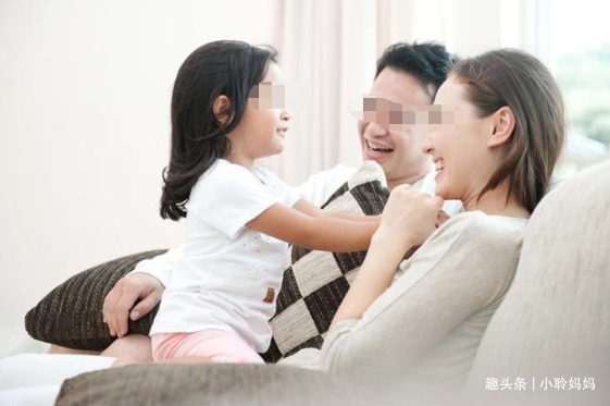 原生家庭|越没本事的父母,越喜欢和孩子计较3件事,让孩子卑微到尘埃里