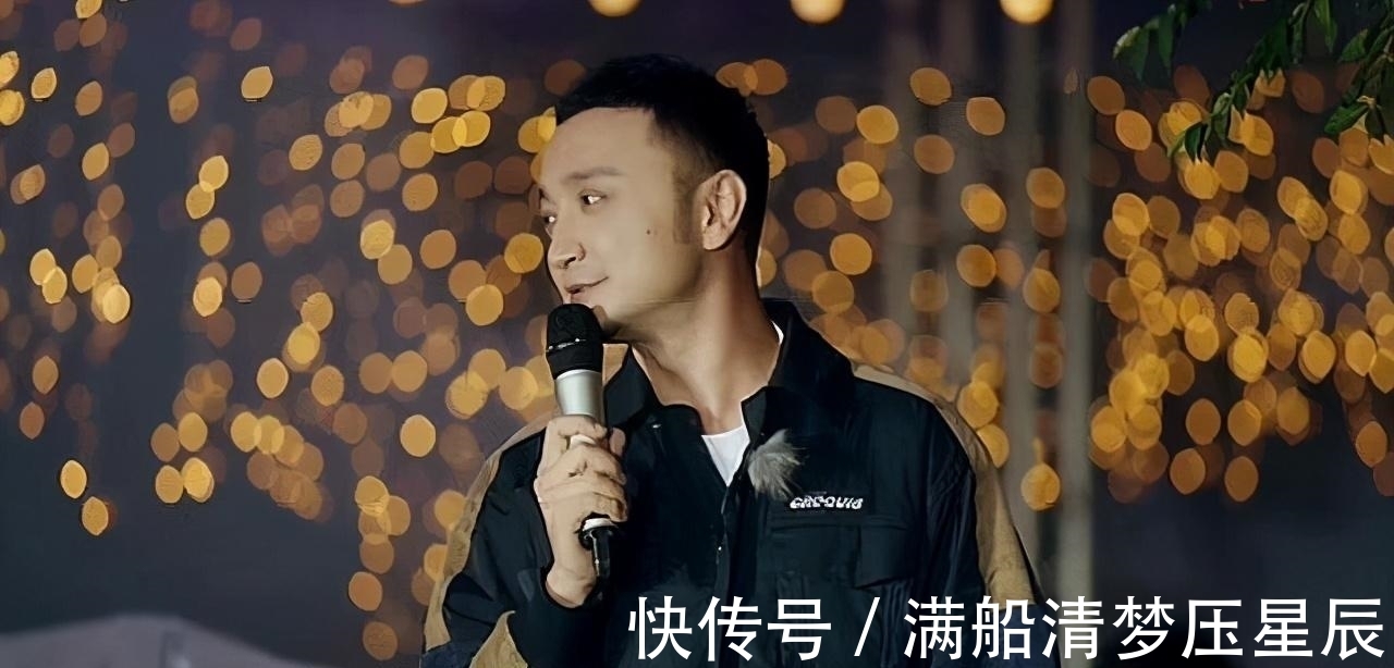 央视主持人被安排假唱，拒绝后掐断伴奏故意为难，现场落魄可怜