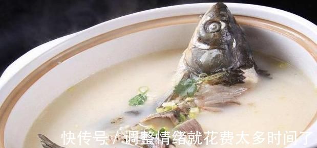 补脑|以下几种没营养的鱼尽量别买！不但没补脑，或许更伤身！