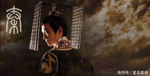 燕国|燕国为什么一定要派遣荆轲刺秦为什么在失败后燕国一战而溃